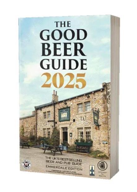 The New Inn Heckfield Hook  Luaran gambar